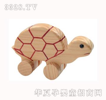 ���A���ľ��