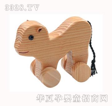 ���A���ľ�ƺ���