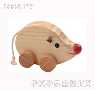 ���A���ľ������