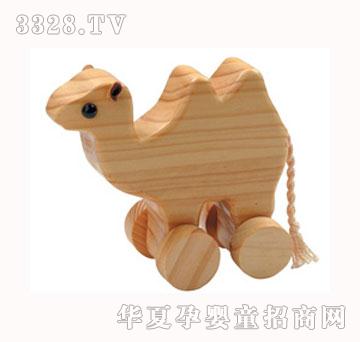 ���A���ľ����