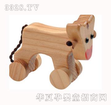 ���A���ľ��ţ