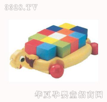 ���A������eľ܇