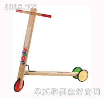 ���A���ľ�_̤܇