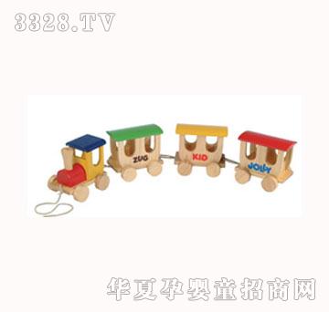 ���A���ľ�ƻ�܇62105