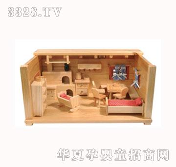 ���Aľ�����ľ���׷�62104