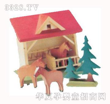 ���Aľ�����ľ���R��