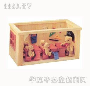 ���Aľ�����ľ�n��