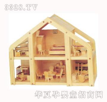 ���Aľ����߶���б���