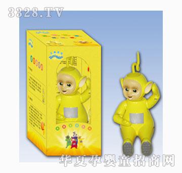 �_���쾀�������X��-����