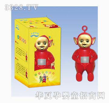 �_���쾀�������X��-С��