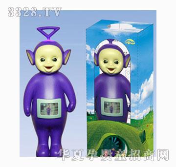 �_���쾀����������