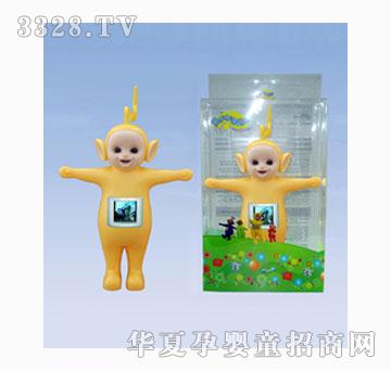 �_���쾀����ҕ�l���