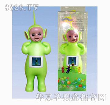 �_���쾀����ҕ�lС����-����