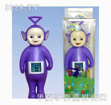 �_���쾀����ҕ�lС����-����