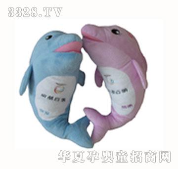 �΅Rë�q��ߺ���