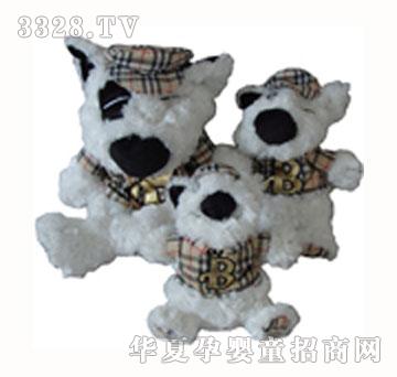 �΅R�ɐ۰��c��