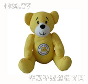 �΅R������