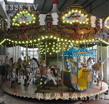 �|����ؐ���A�D(zhu��n)�R���b