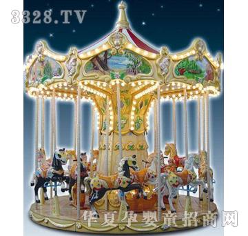 �|����ؐ���AС�D(zhu��n)�R