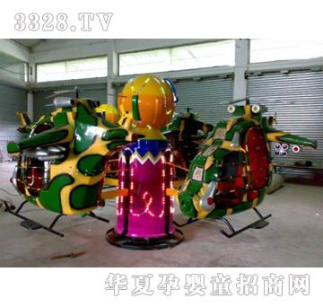 �|����ؐ���D(zhu��n)�w�C(j��)