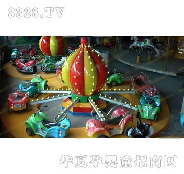 �|����ؐĦ�и�(j��ng)ِ