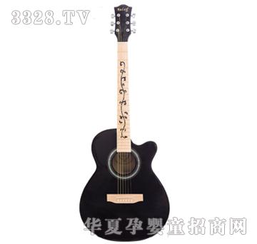 ������(l��)��������ɫXD-02