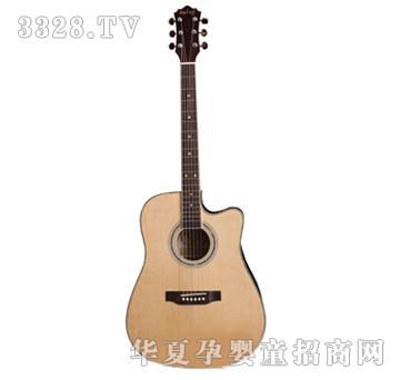 ������(l��)������S-03