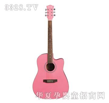 ������(l��)��������ɫLD-03
