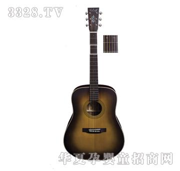 ������(l��)��G-02