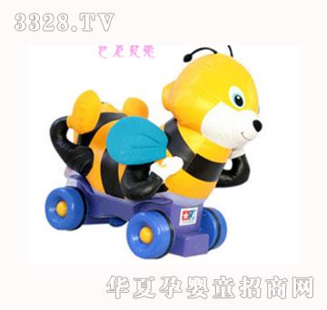 �Ϳ�ؐ��С�۷����