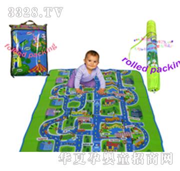 hellobaby���ǭh(hu��n)���������Љ|-HB111