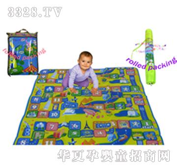 hellobaby�๦�����ǭh(hu��n)������|-HB107