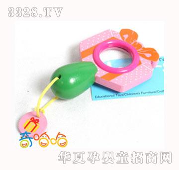 Ԫ�ǃ�ͯ�^�Ҽ�ľ�ƃ�ͯ���