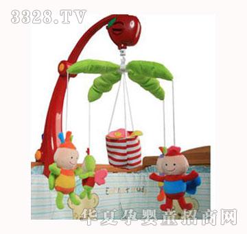 TOMTOM�^�u�JTY-19