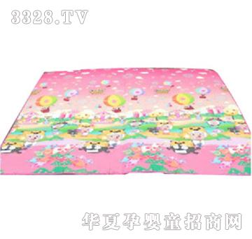 С΁ţ����냺���Љ|