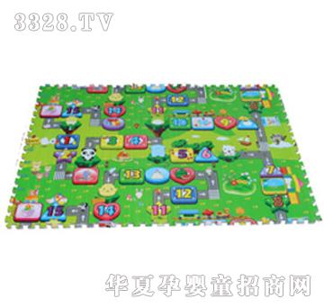 С΁ţ�냺���Љ|�{