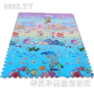 С΁ţ���Љ|�{