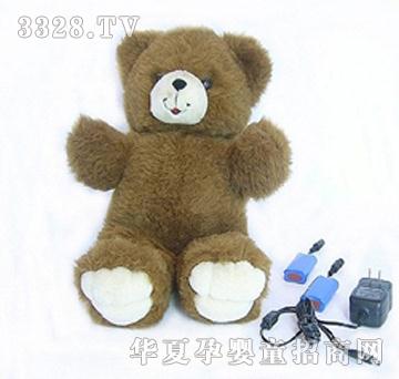 ��ÿͻ���늟�����