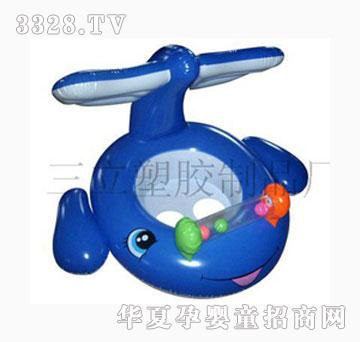 �Ę������~ͧsl-B033