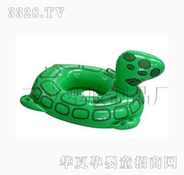 �Ę�����ͧSL-B020