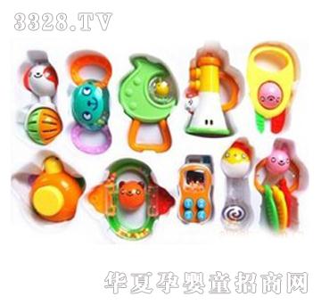 ��ؐ�냺��ߺ��b�u�463129