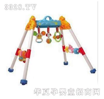 ��ؐ�냺��߻�ӽ�����