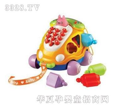 ��ؐ�냺�����܇�Ԓ463404