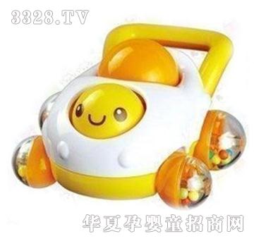 ��ؐ�냺���С��܇�D(zhu��n)�D(zhu��n)��