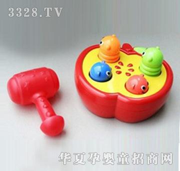 ��ؐ�Ó����x(ch��ng)