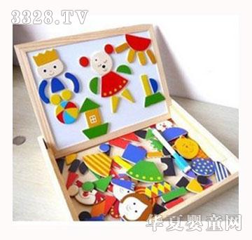lxmyqd�p�残(hu��)��