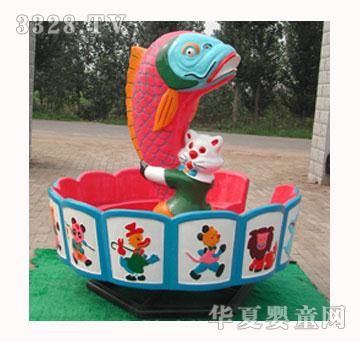 ��ԴС؈�����~(y��)�D(zhu��n)��