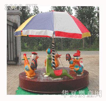 ��Դ�����Aƽ�P(p��n)������(d��ng)���D(zhu��n)��