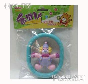 ���S���냺�u�С��