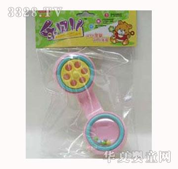 ���S���냺�u�ԒͲ